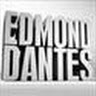 Edmond Dantes