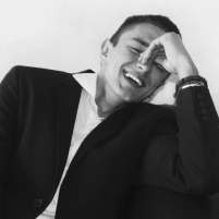 Евгений Кириченко_2