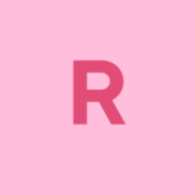 russin1