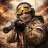 Владислав Щетинин