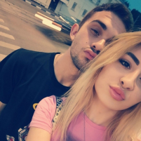 Денис Долматов_2