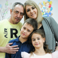 Олег Ковалёв