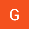 GheorgheInter