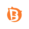 DevSpark Soft