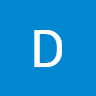 Def_4