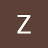 ZerroK_2