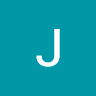 Jack_007