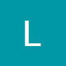 Lunar_3