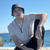 Александр Никитин_6