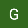 Good_5
