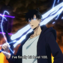 Airbornes Monarch_z_
