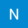 Nova_4