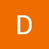 Daniil_11