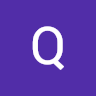 Qwerty_17