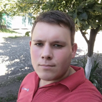 Bиtaлиk_ya