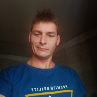 Павел Басков