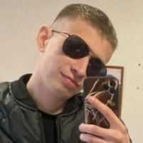 Denis Kirpikov