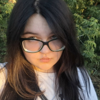 Даниэлла Колесникова