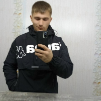 Александр Филиппов_3