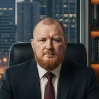 Дмитрий Далмат