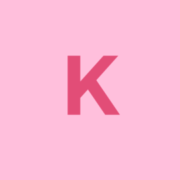 Алекс Космидис