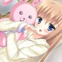 shibiy