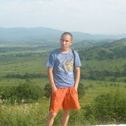 Саня Гриммер