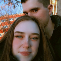 Олег Максимович