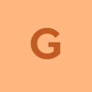 Gercen
