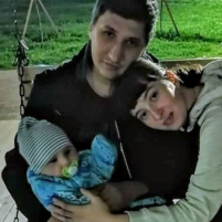 Марьяна Крейтер