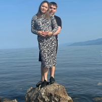 Кирилл Смолин