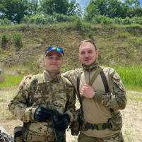 Анатолий Гордиенко