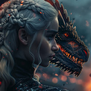 PRIM26