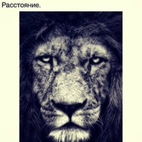 Обид Мансуров