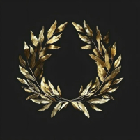 neadidasov