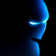 ghost dr
