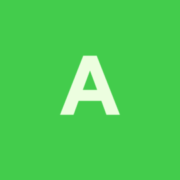 Андрей С_2