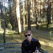 Nebesa2000