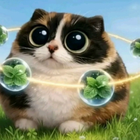 ChepyxDMN