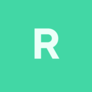 Rm Rm