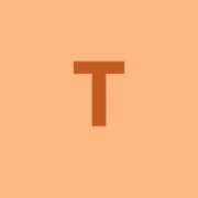 titov