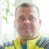 Максим Смирнов_13