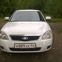 kirill.lysanov