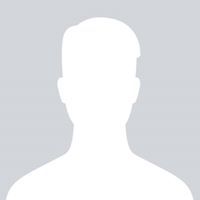dmitriy.ankrinov