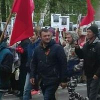 dmitriy.velichkin