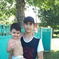 vazgen.gevorkyan