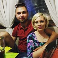 denis.nedashkovskiy
