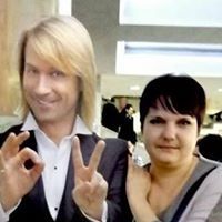 tatyana.borodina