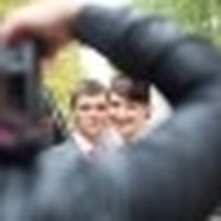 efremov_07