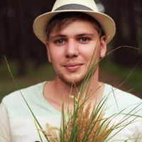 ilya.misyura